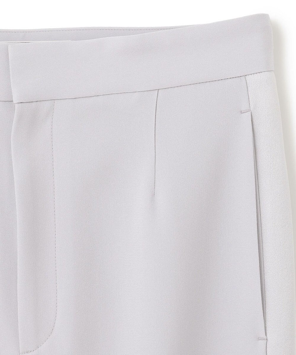 BEIGE， 【L-size】CINDY / ワイドパンツ 