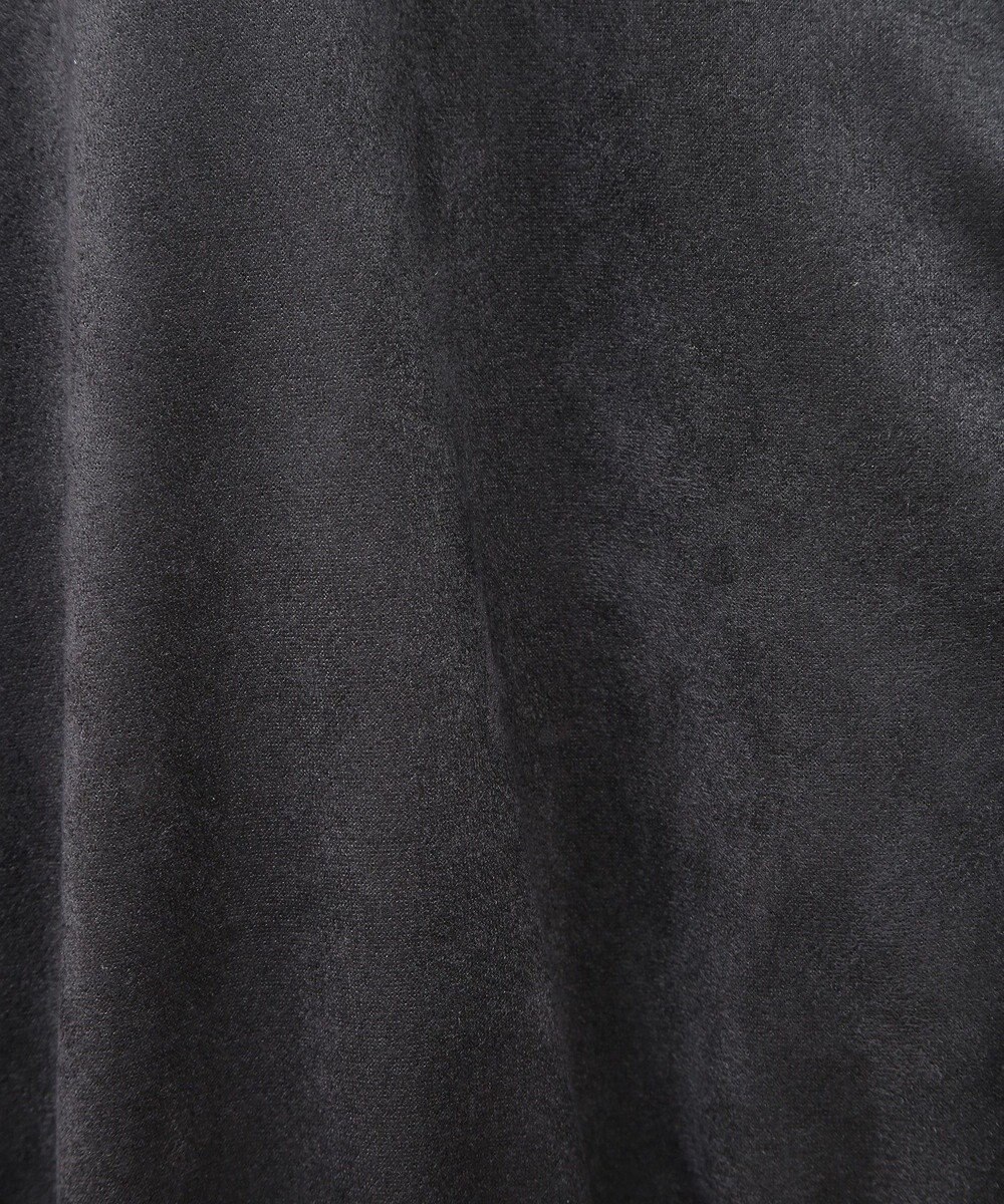 Green Parks ・ＥＬＥＮＣＡＲＥ　ＤＵＥスエードポンチドロストワン 