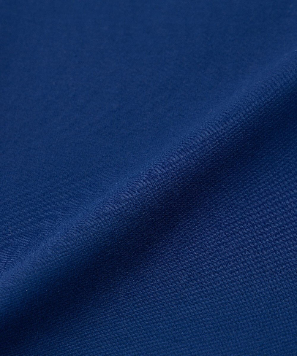 UNFILO スリムフィットパンツ 