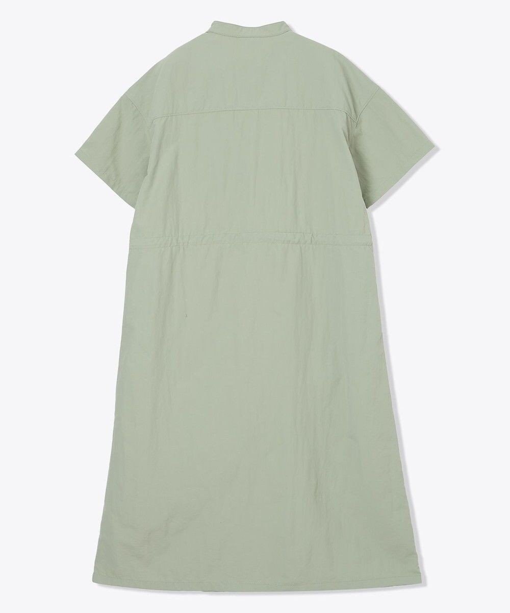 Columbia Columbia/ ウィメンズジプシーバーズドレス /コロンビア 