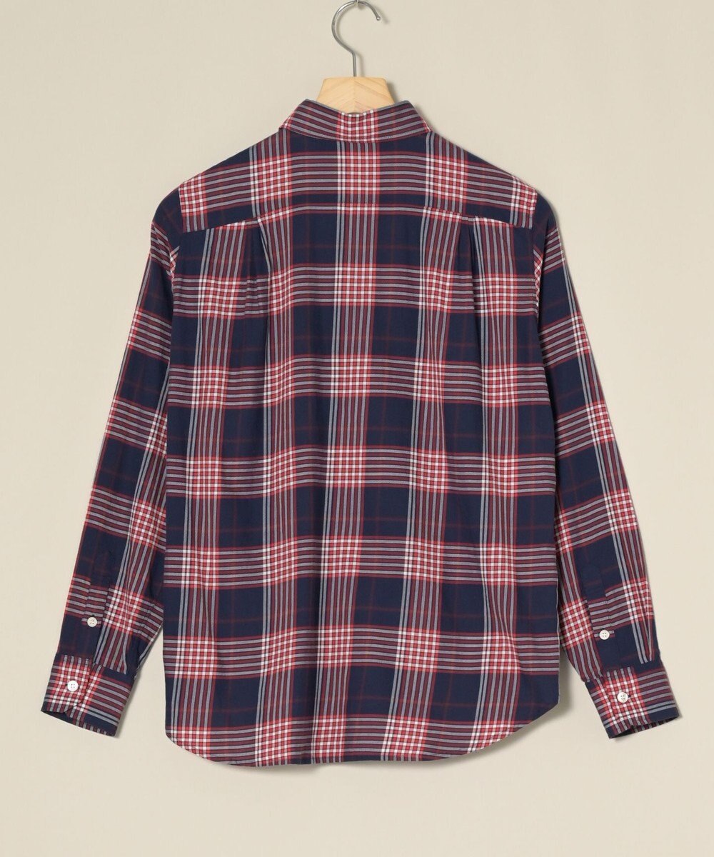 ONWARD Reuse Park 【23区】ブラウス秋冬 