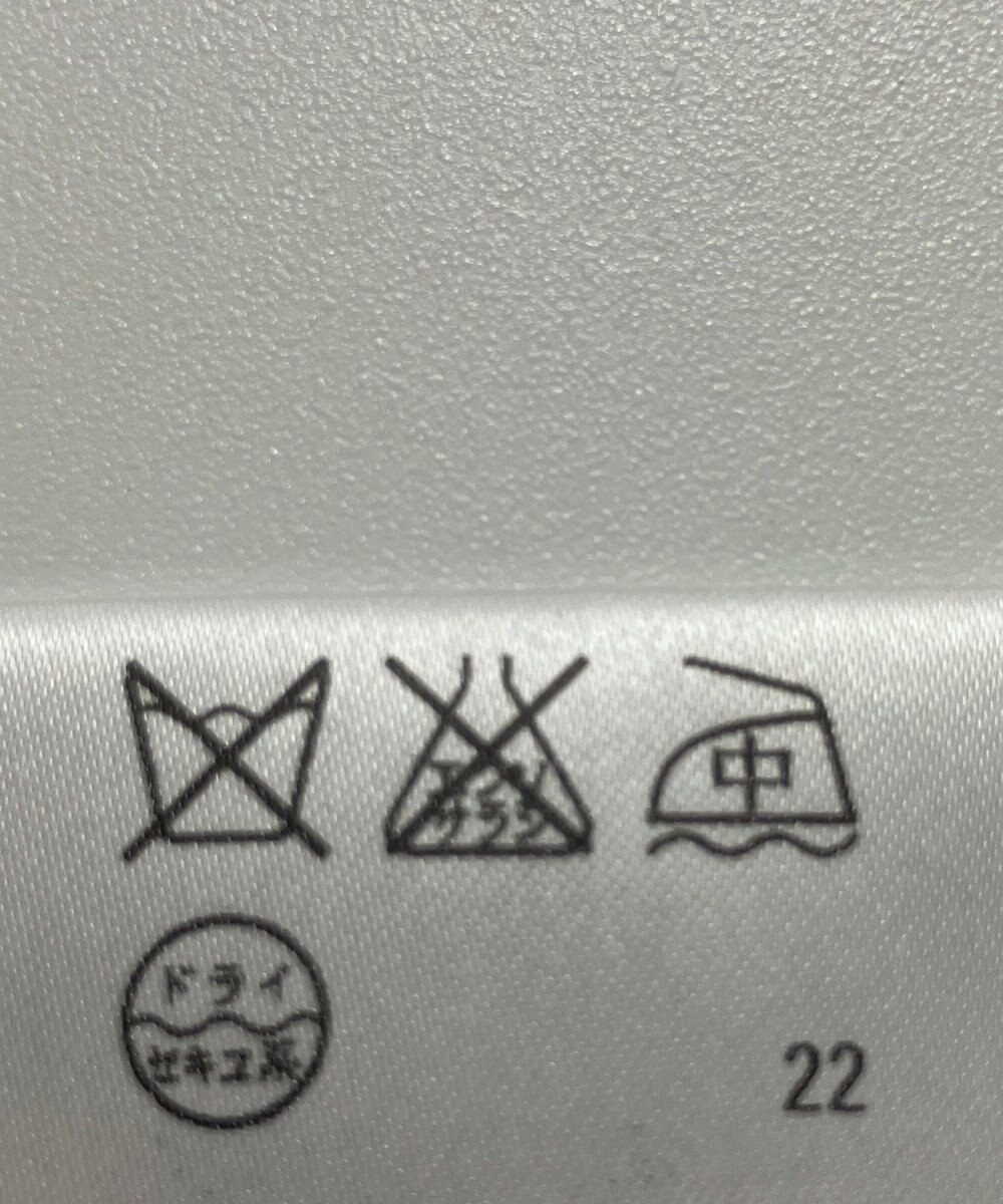 ONWARD Reuse Park 【JOSEPH】ジャケット春夏 