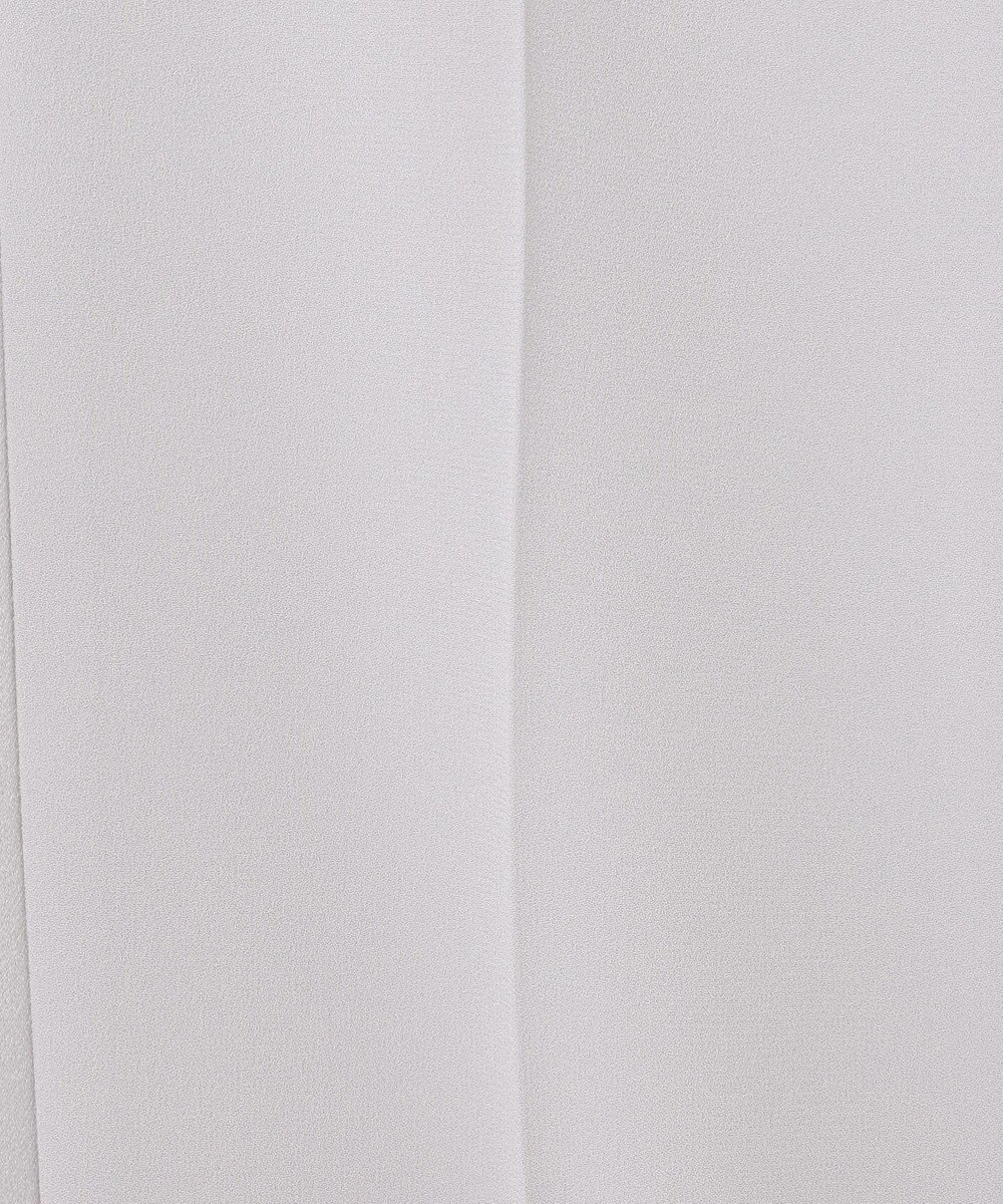 BEIGE， 【L-size】CINDY / ワイドパンツ 