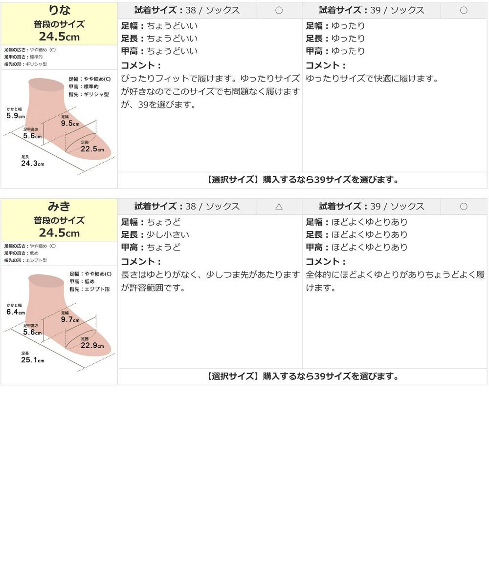 Pointer 本革シンプルスニーカー 