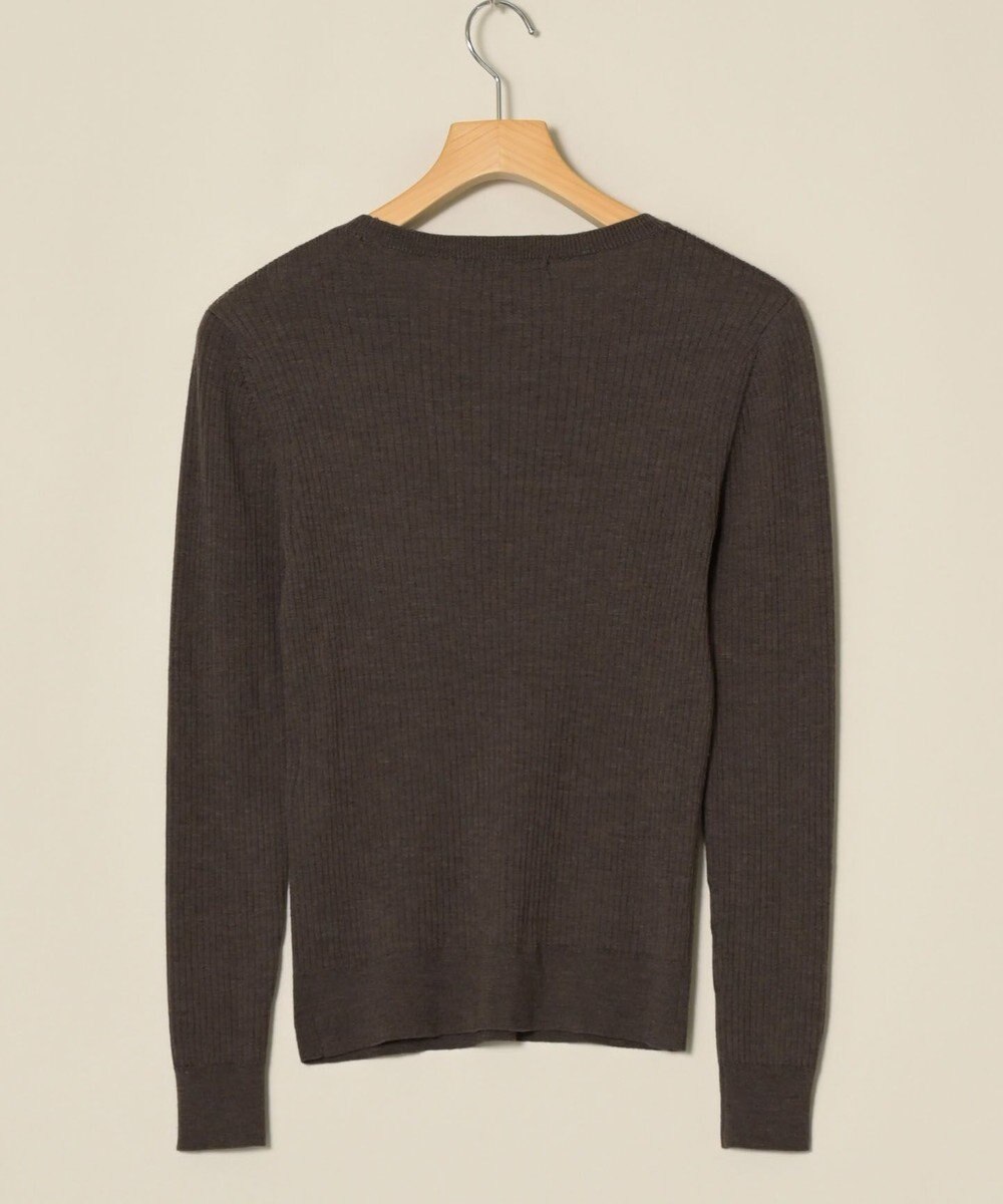 ONWARD Reuse Park 【23区】ニット秋冬 