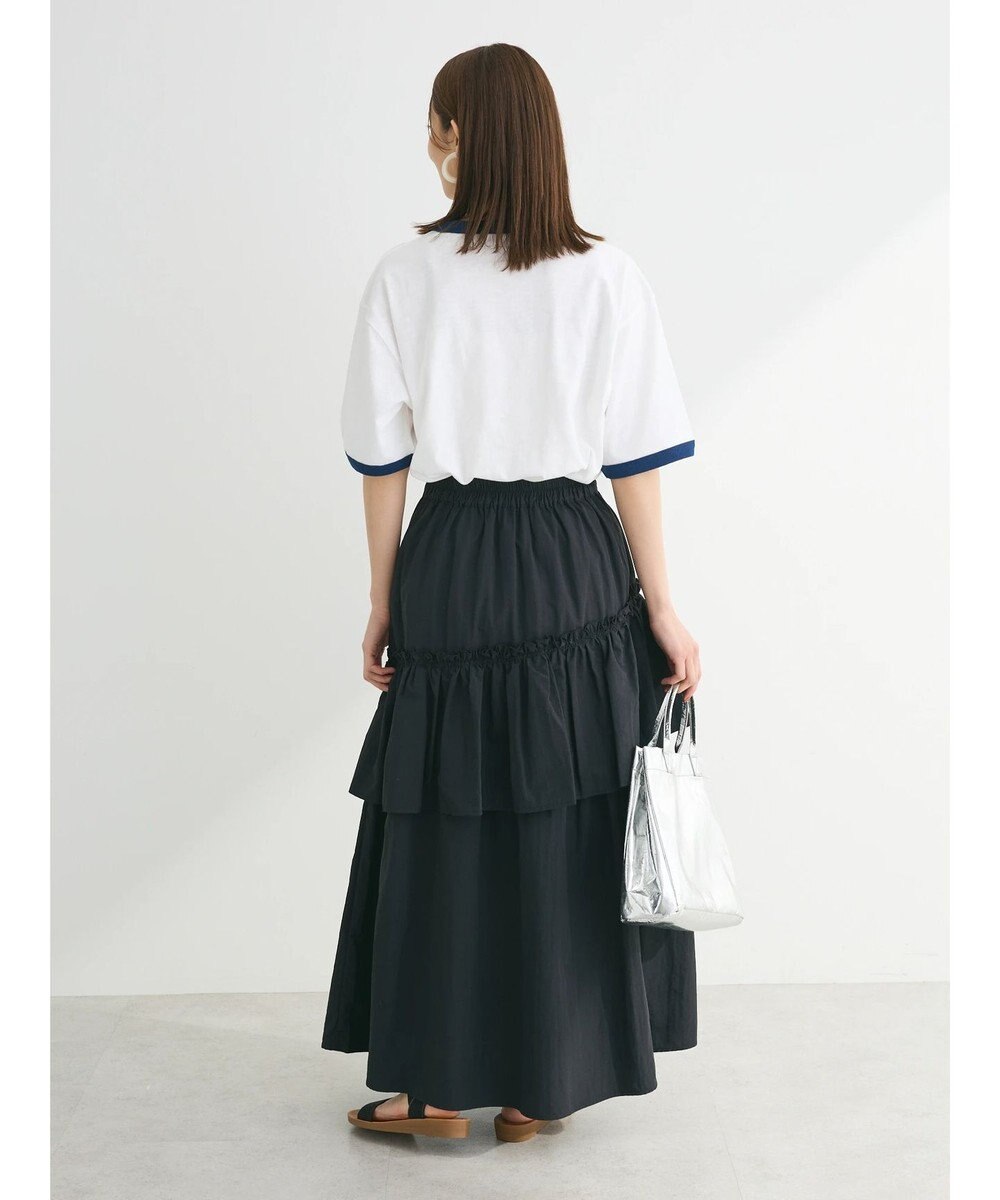 Green Parks ■Ｃｈａｍｐｉｏｎ　リンガーＴ 