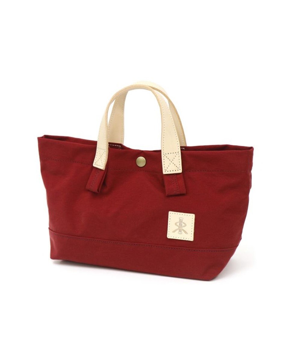 Regalo Felice 【軽量 / 2way】トート小(ショルダー付) / RE-5212・regalo / ザック 