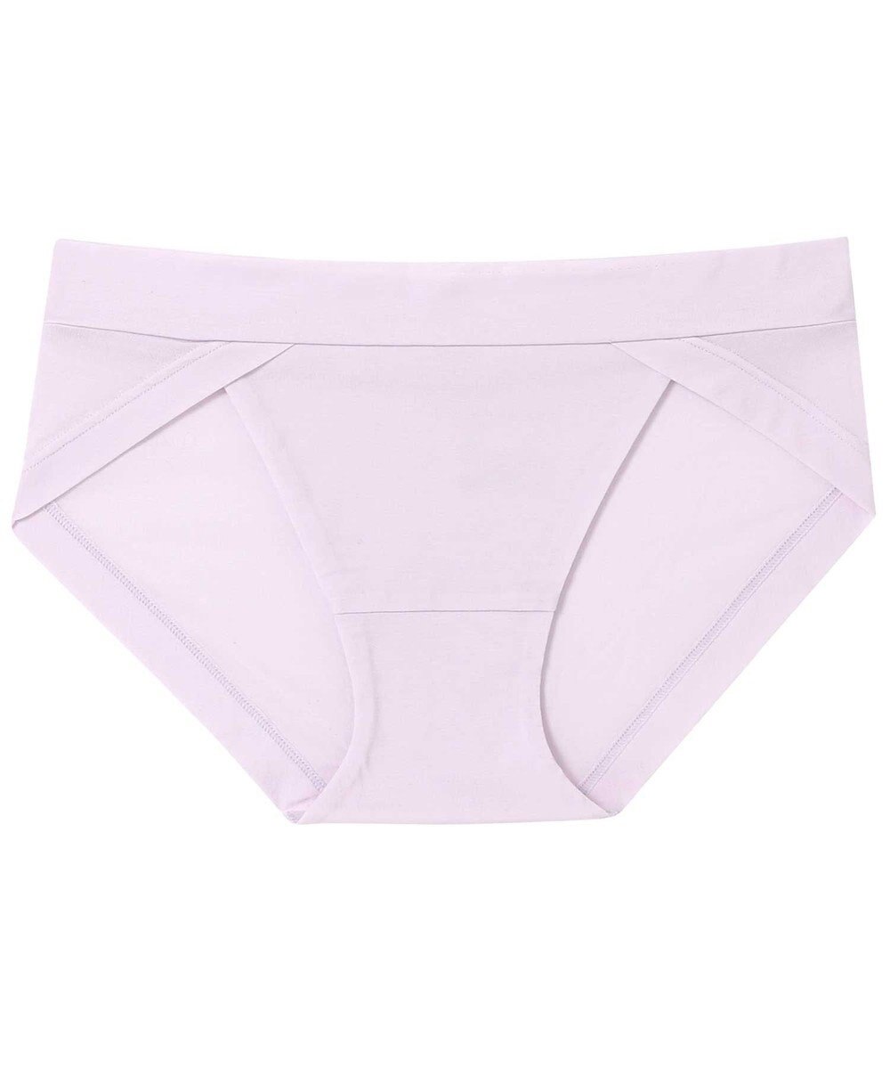 une nana cool コットン ショーツ 