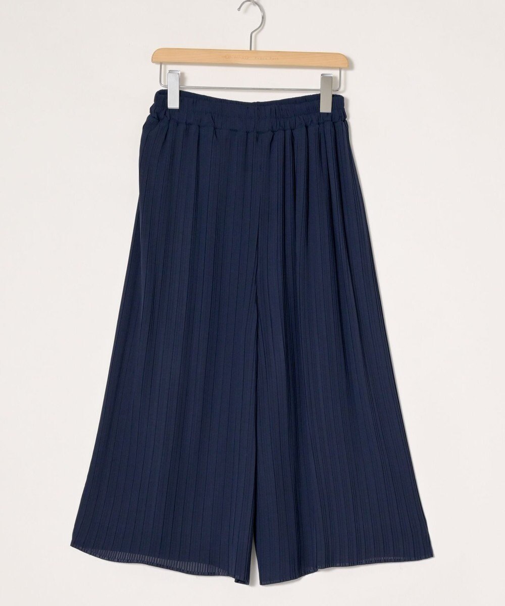 ONWARD Reuse Park 【any SiS】パンツ春夏 