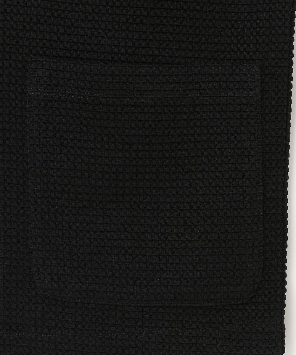 JOSEPH HOMME 【オリジナル素材】ライトタックジャージー カットソージャケット 