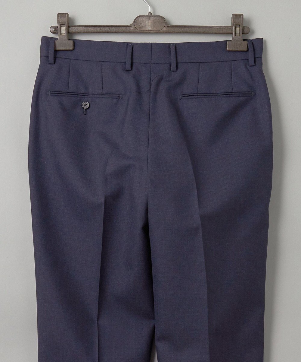 GOTAIRIKU 【山栄毛織】ウールモヘア 