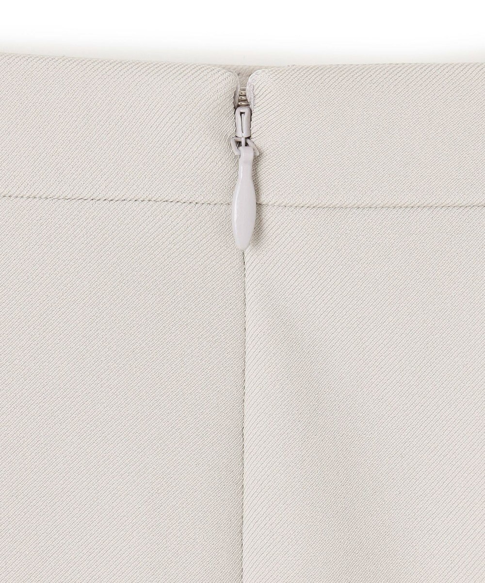 BEIGE， 【セットアップ対応】LUIZA / タイトスカート 