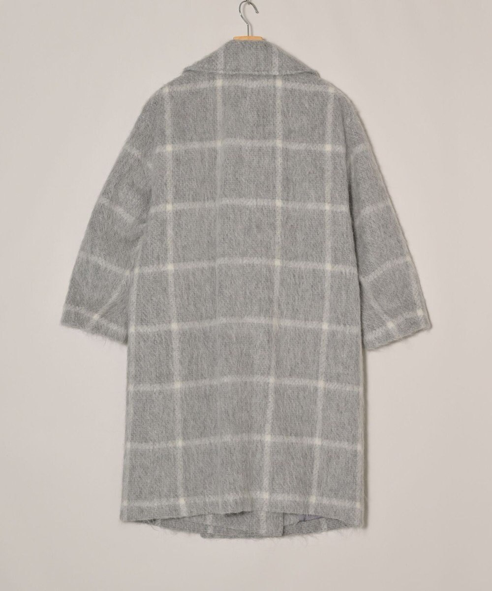 ONWARD Reuse Park 【23区】コート秋冬 