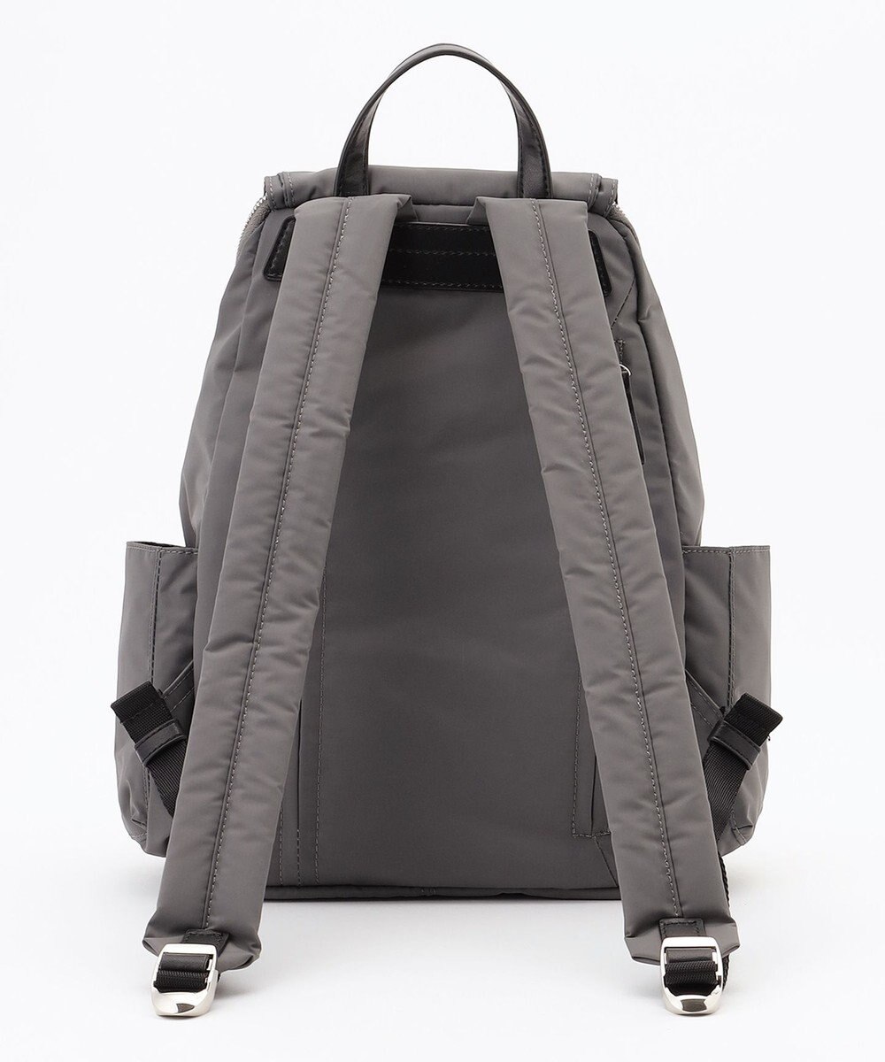 Y'SACCS カーゴポケット　リュックサック　Sサイズ 