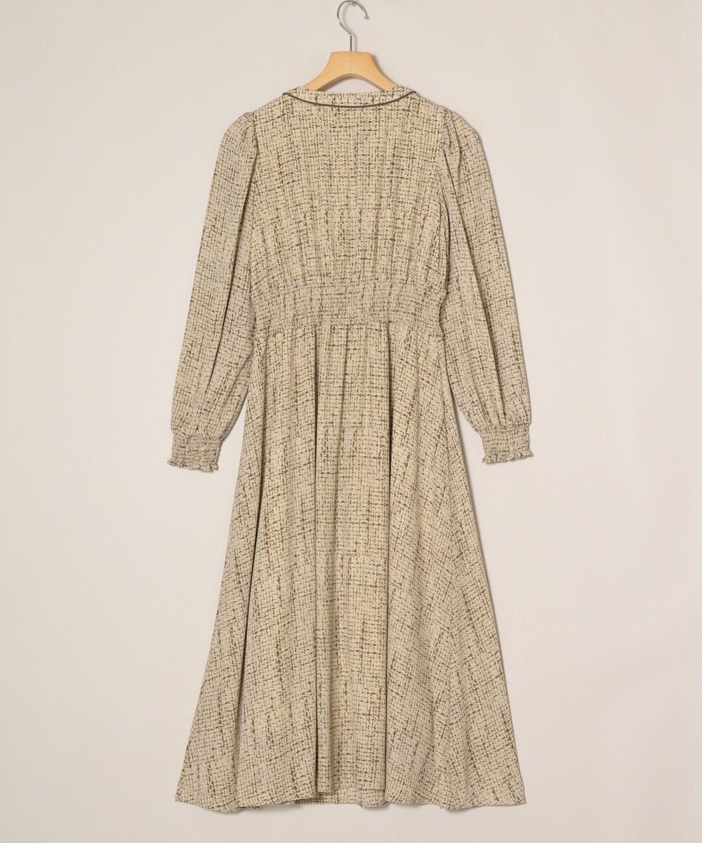 ONWARD Reuse Park 【Feroux】ワンピース秋冬 