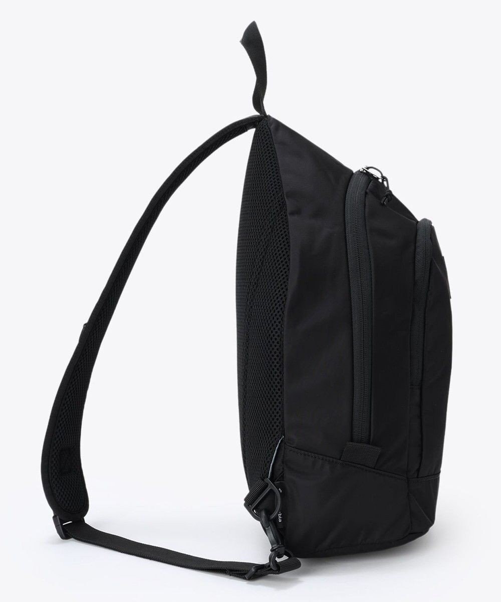 Columbia Columbia/ グレートスモーキーガーデンボディバッグL /コロンビア 