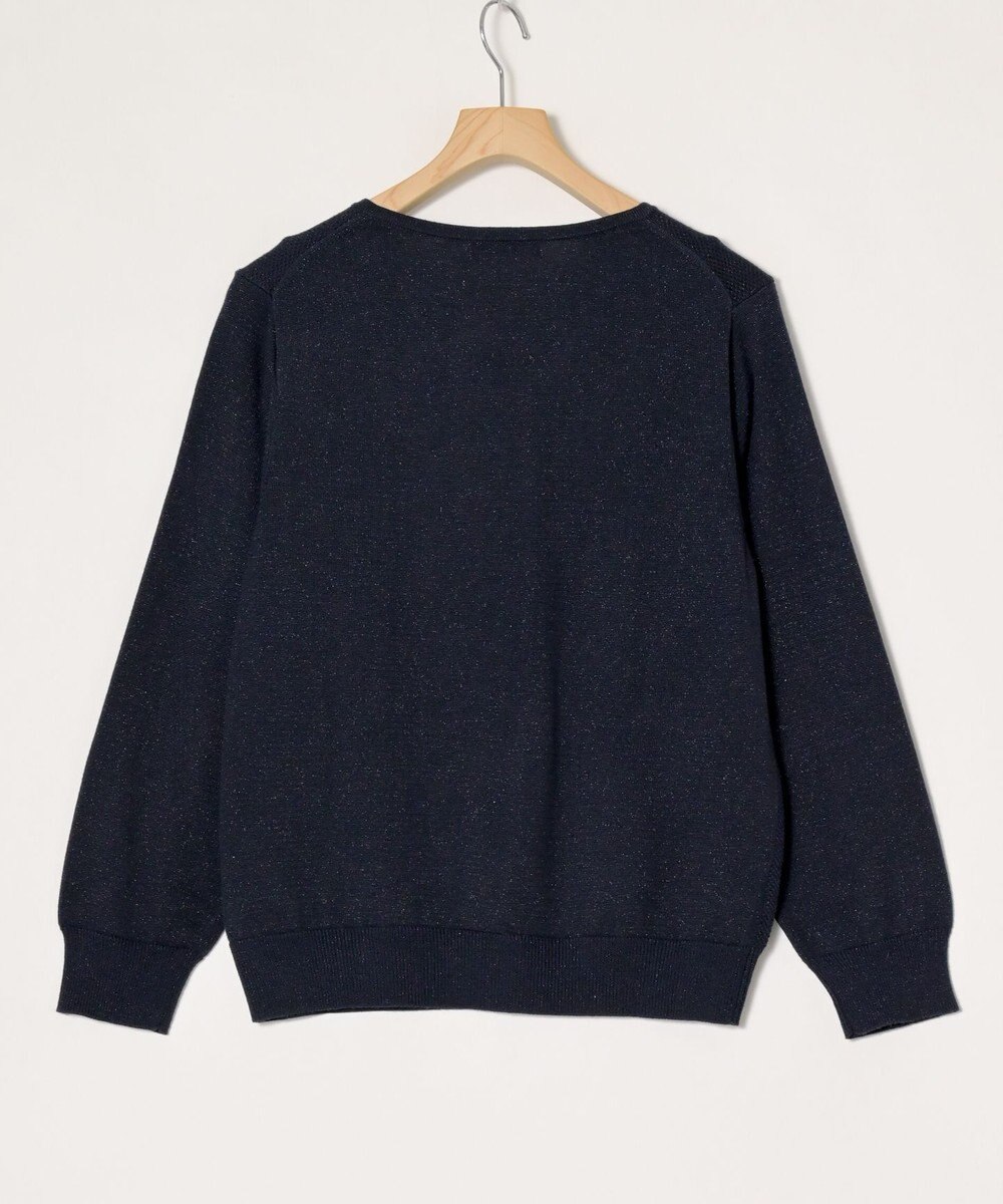 ONWARD Reuse Park 【組曲】ニット春夏 