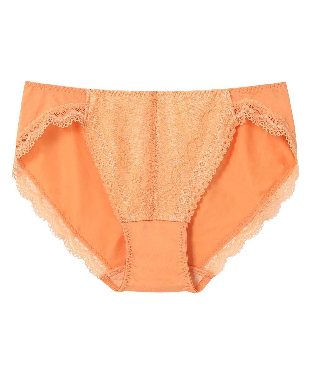 une nana cool 364ブラ レース ショーツ 