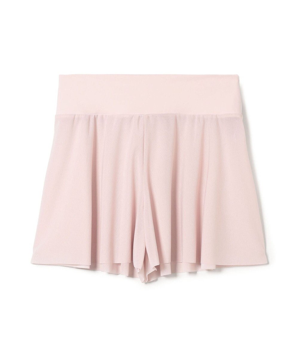 Chacott キュロットスカート 