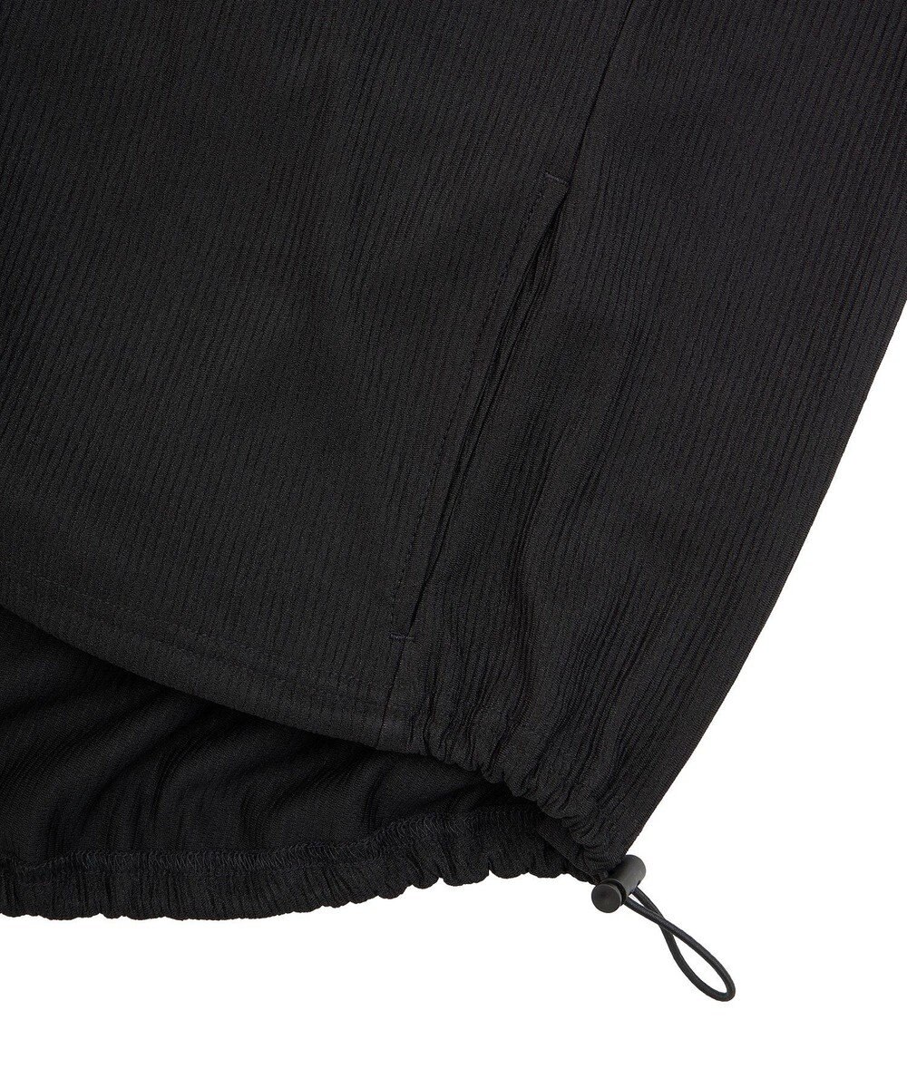 Green Parks ライトＺＩＰパーカー 