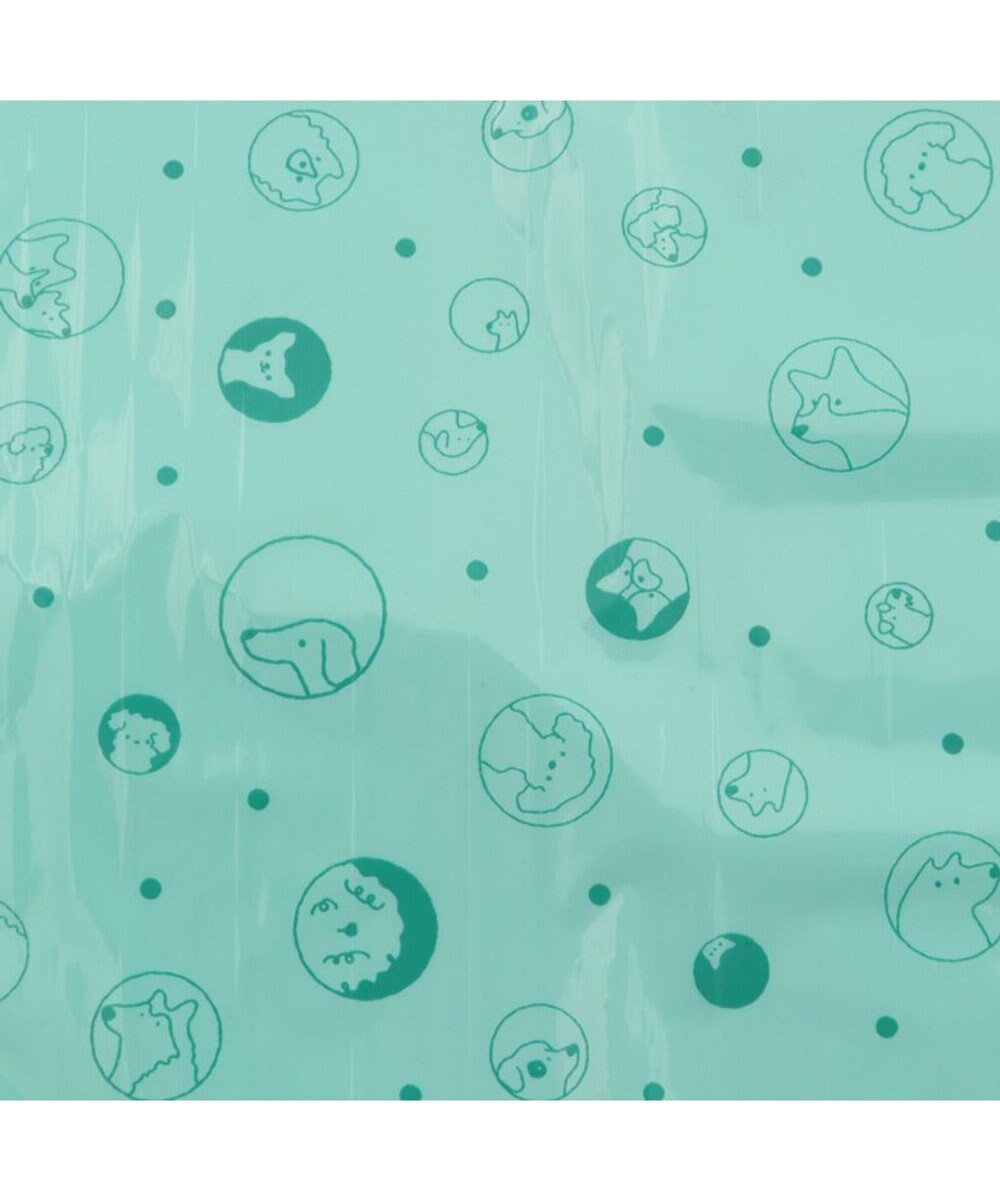 PET PARADISE ペット用 エチケット袋（20枚入） 