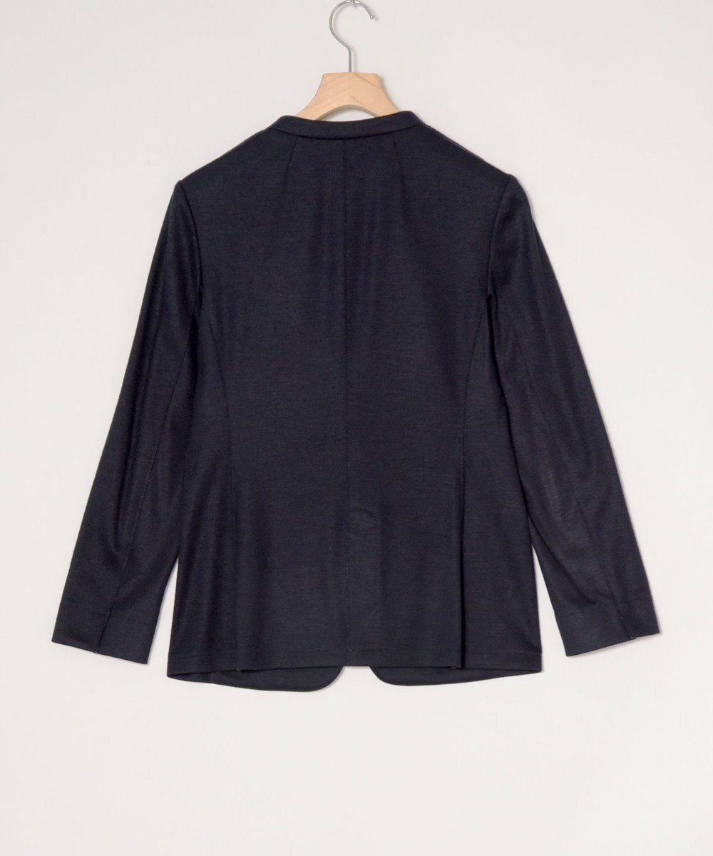 ONWARD Reuse Park 【23区】ジャケット秋冬 