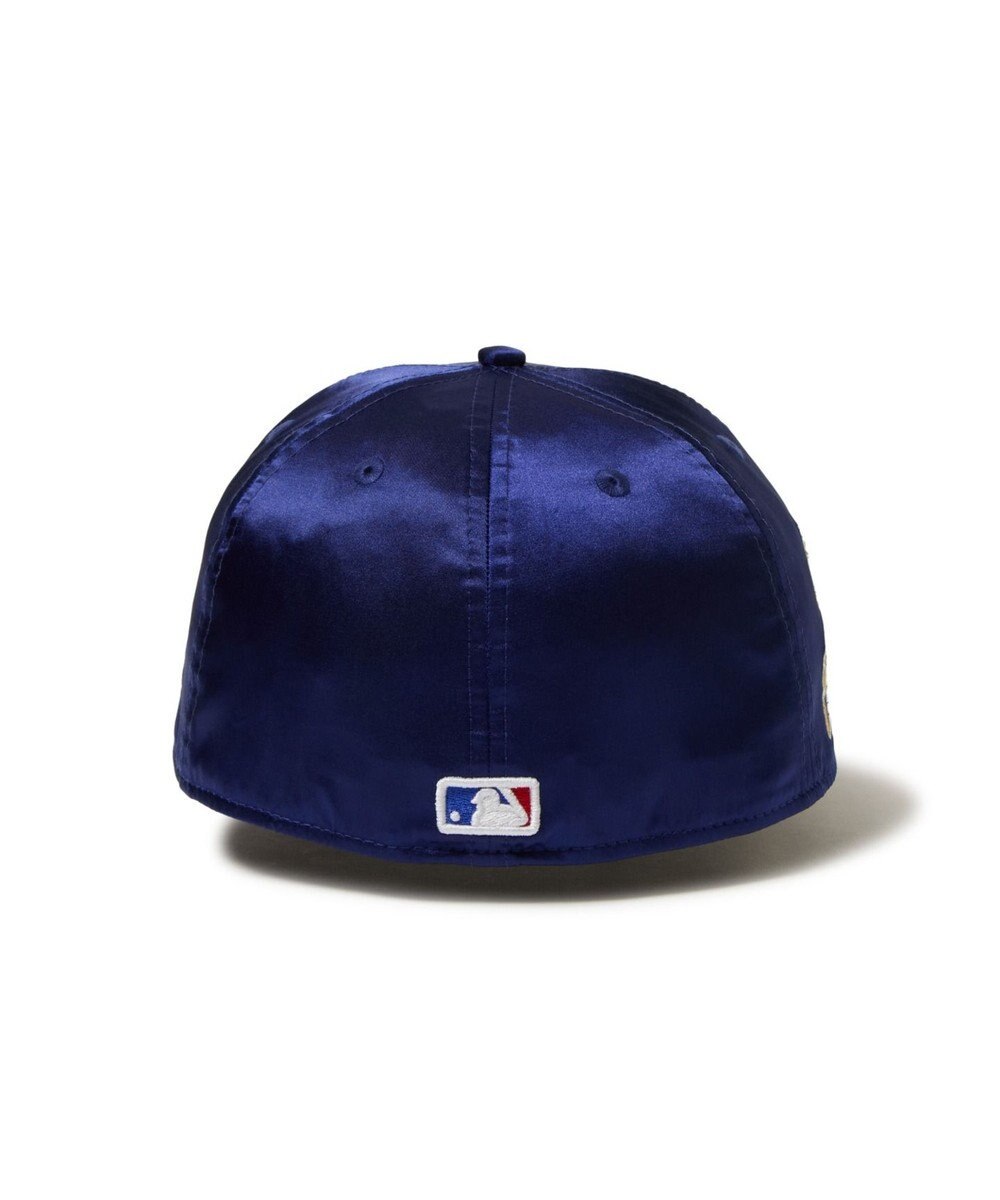 WEGO NEWERA　5950　SATIN 