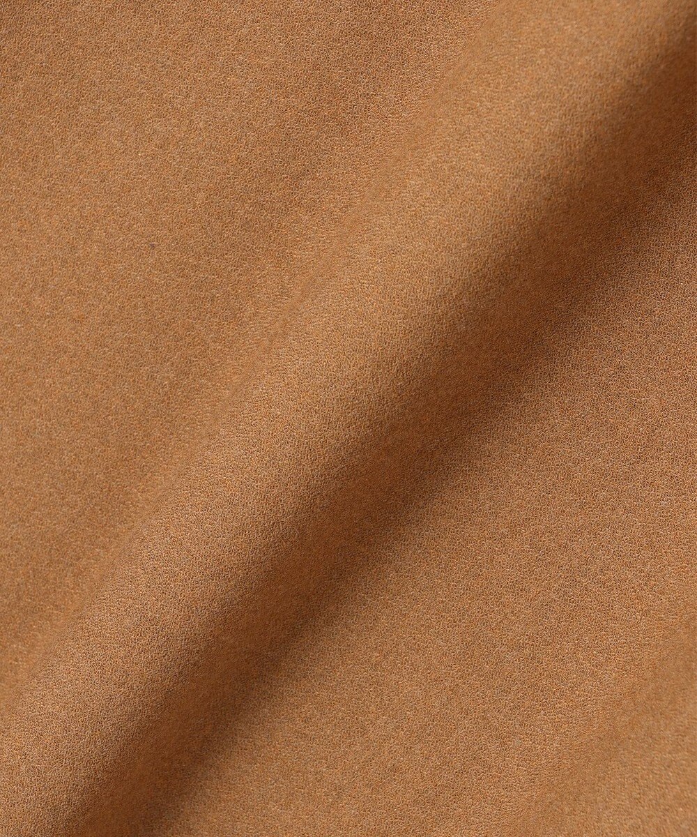 UNFILO L ライトフランネル イージーパンツ 