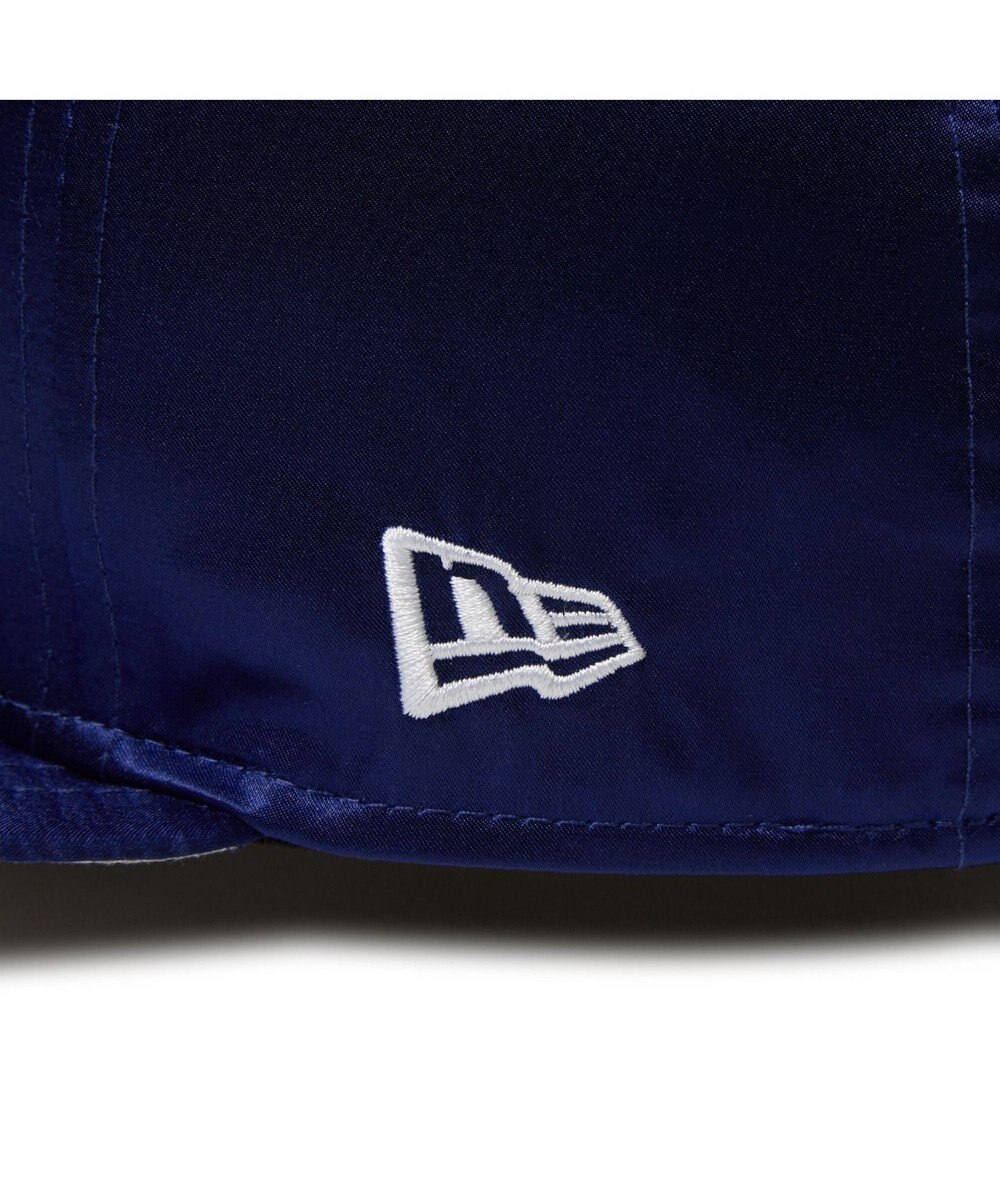 WEGO NEWERA　5950　SATIN 