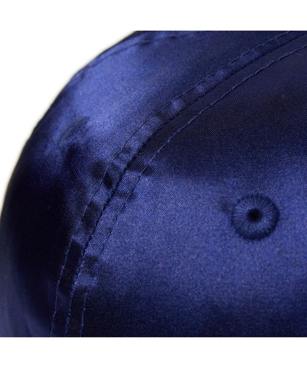 WEGO NEWERA　5950　SATIN 