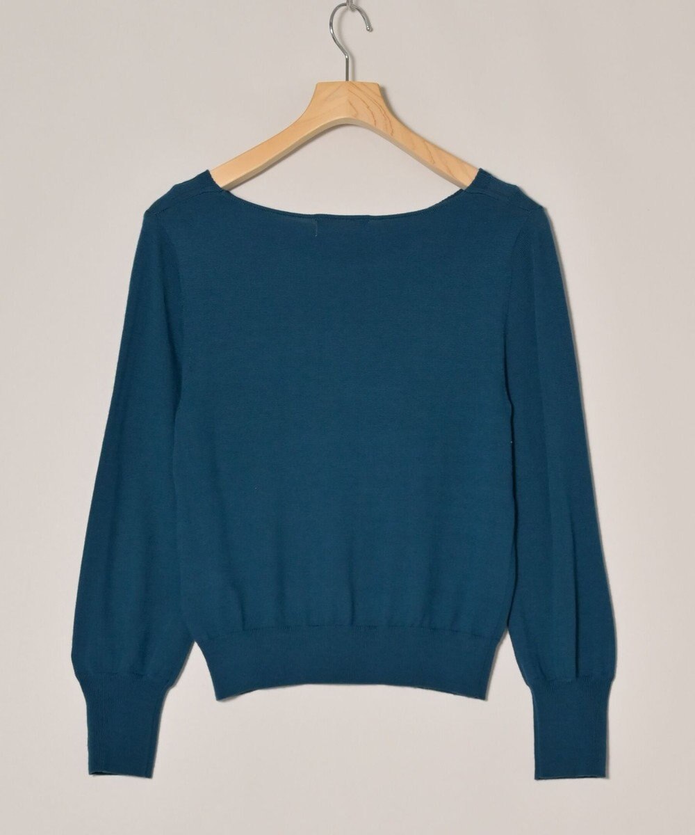 ONWARD Reuse Park 【any SiS】ニット秋冬 