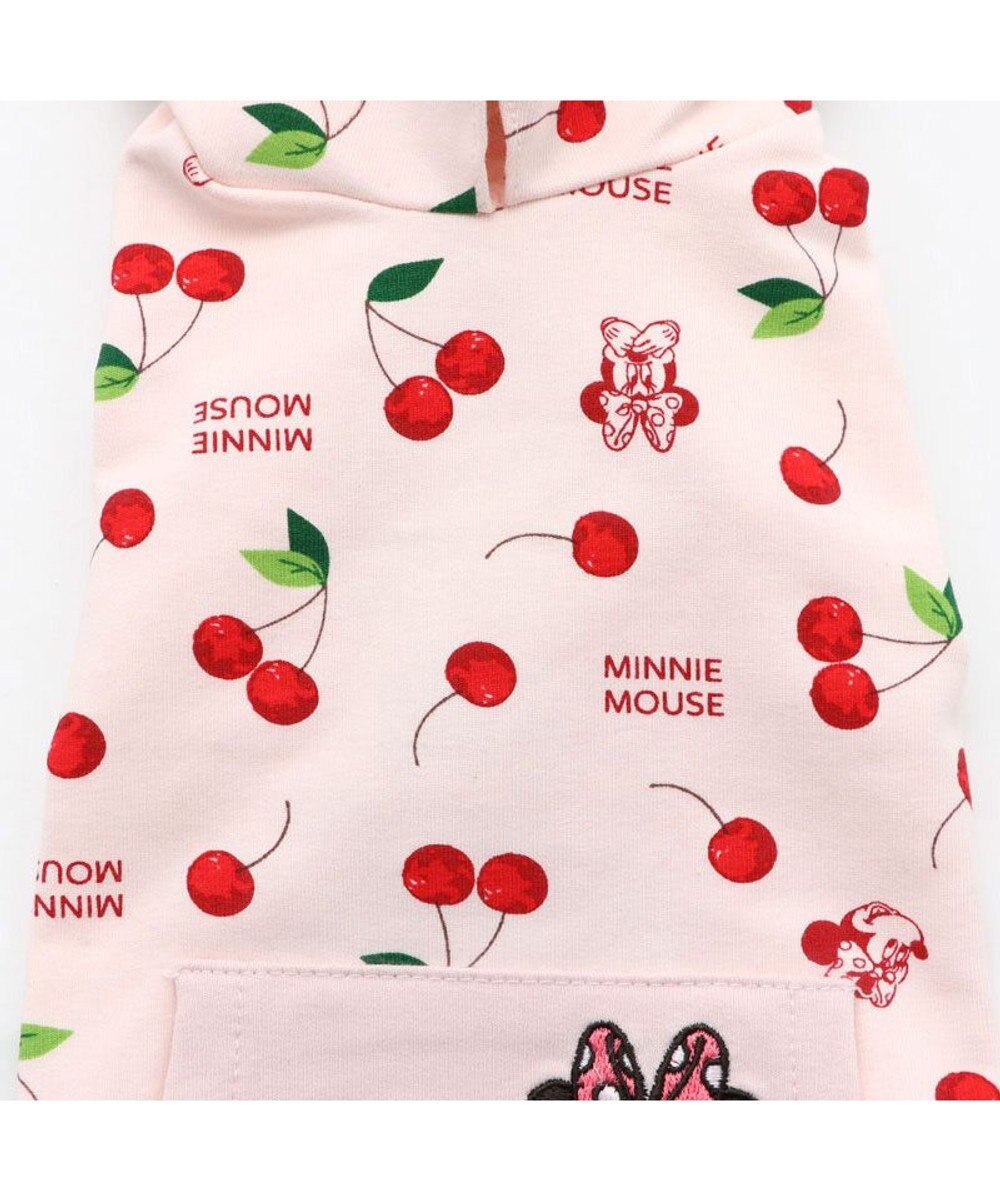 犬 服 夏服 ディズニー ミニーマウス パーカー 小型犬 さくらんぼ柄 ペットウエア ペットウェア ドッグウエア ドッグウェア ベビー 超小型犬 小型犬 Pet Paradise ファッション通販 公式通販 オンワード クローゼット 犬 服 夏服 ディズニー ミニーマウス パーカー 小型犬 さくらんぼ柄 ペットウエア ペットウェア ドッグウエア ドッグウェア ベビー 超小型犬 小型犬 Pet Paradise ファッション通販 公式通販 オンワード クローゼット