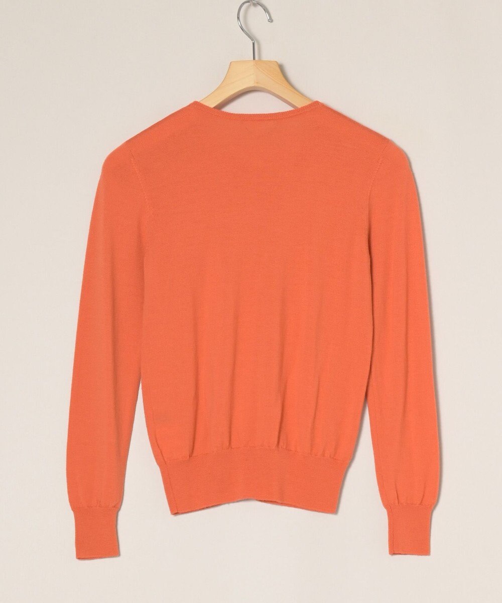 ONWARD Reuse Park 【23区】ニット秋冬 