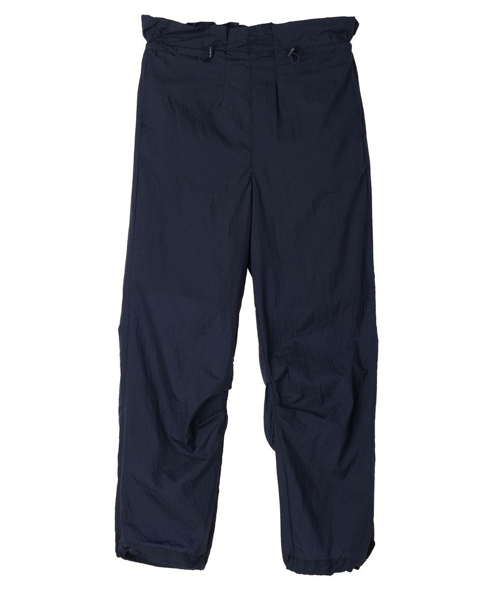 Green Parks ＫＢＦ　シアードロストパンツ 