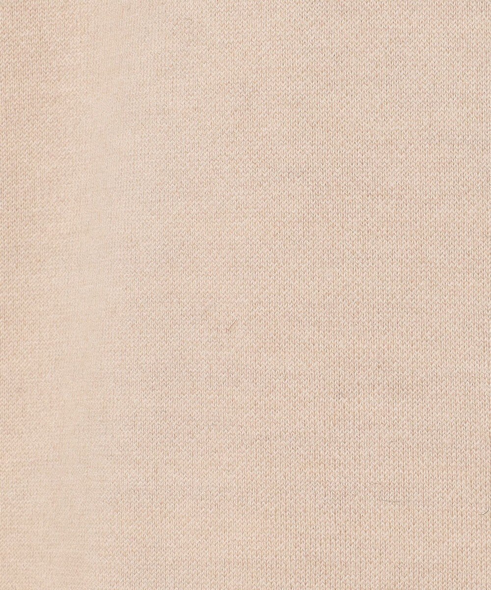 ANY SIS 【2WAY】リバーシブルフーディ アウター 