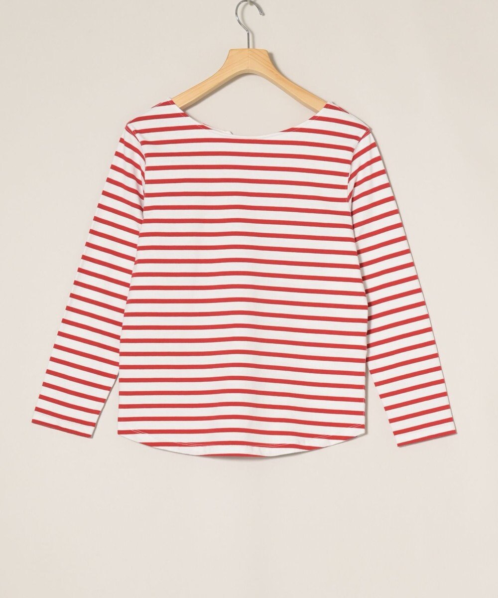 ONWARD Reuse Park 【組曲】カットソー春夏 