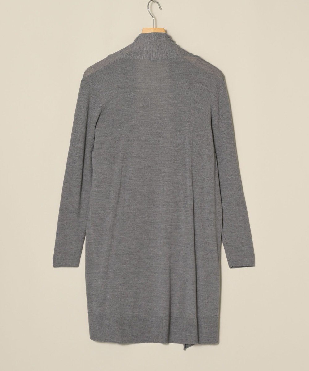 ONWARD Reuse Park 【23区】ニット秋冬 