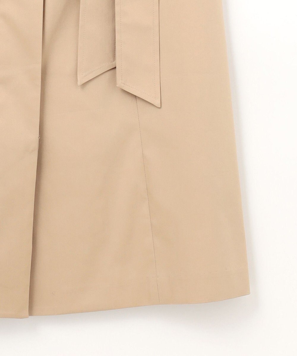 組曲 S 【WEB限定】3WAYギミックアウター 