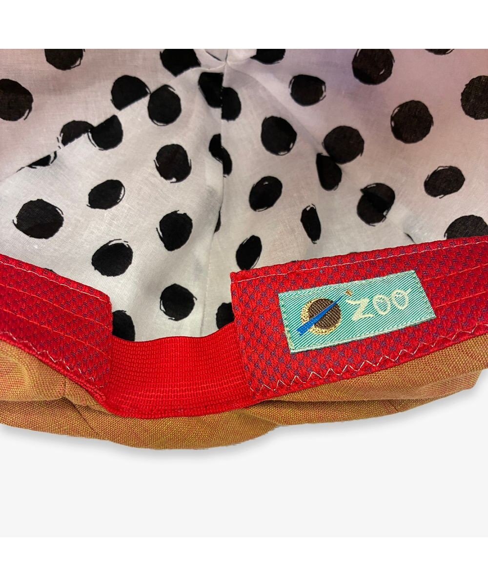 林八百吉商店 e-zoo TSUMUZI 