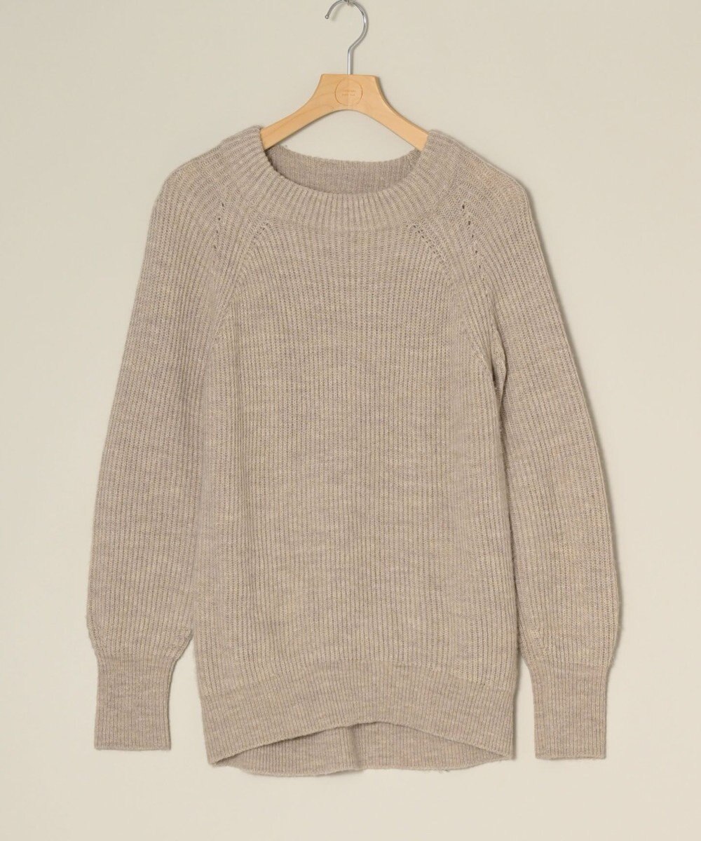 ONWARD Reuse Park 【23区】ニット秋冬 