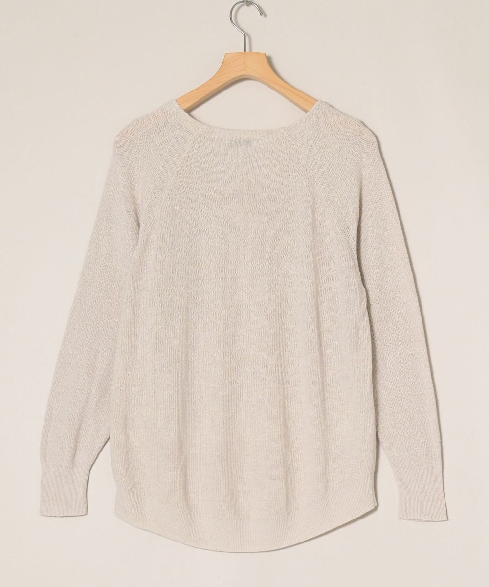 ONWARD Reuse Park 【any FAM】ニット春夏 