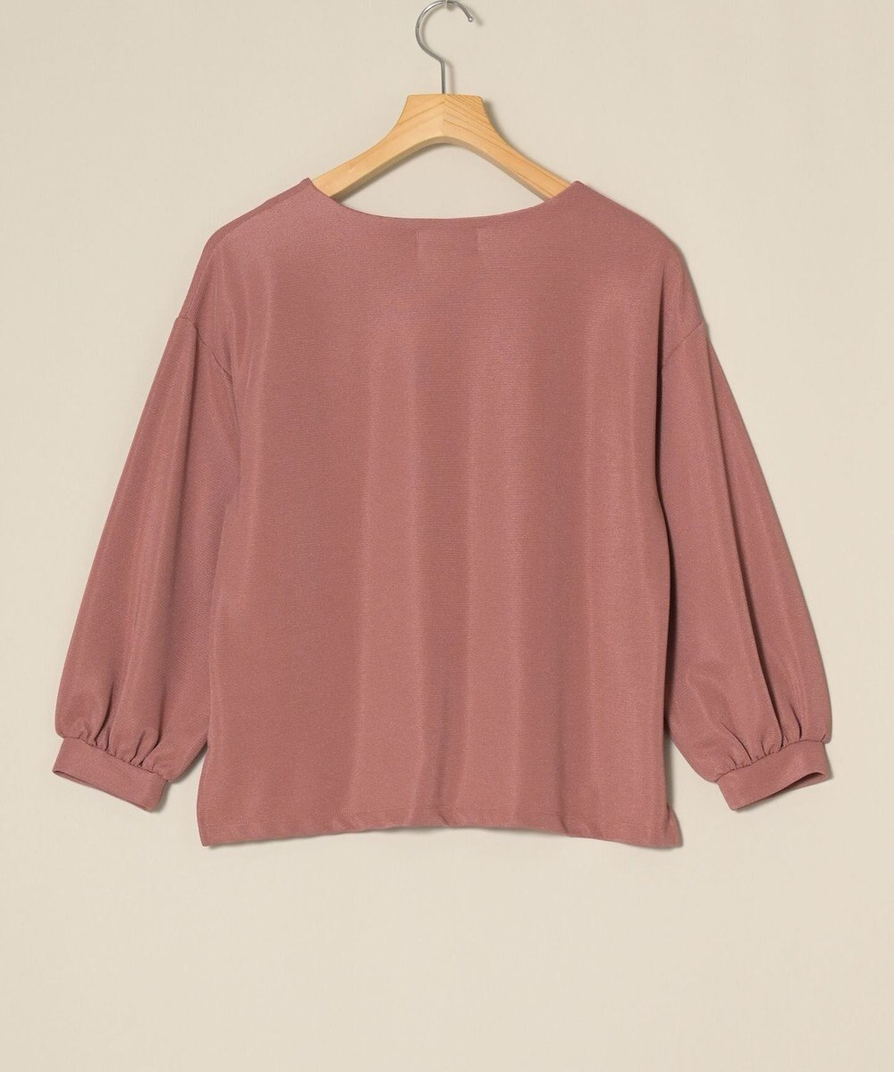 ONWARD Reuse Park 【any SiS】カットソー秋冬 