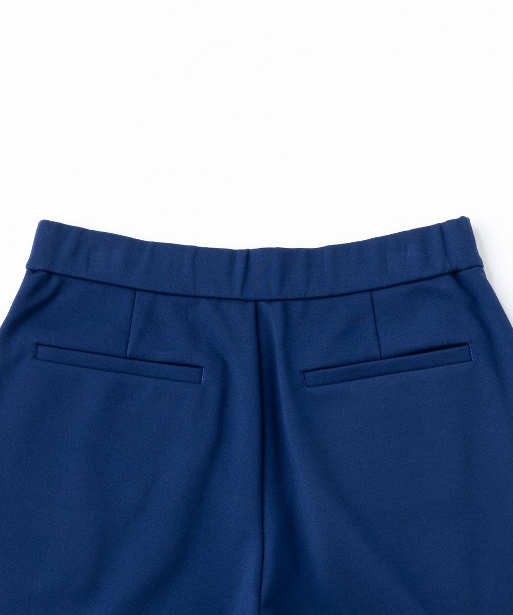 UNFILO スリムフィットパンツ 