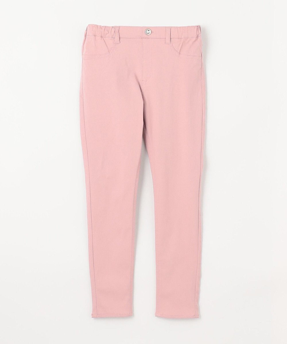 ANY KIDS 7days ドリームストレッチ パンツ 