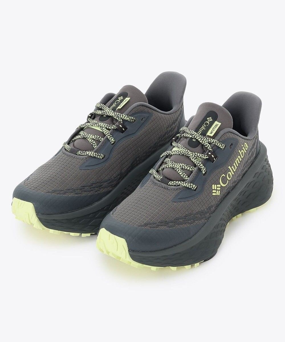 Columbia Columbia/ コノス トリリアム エーティーアール /コロンビア 