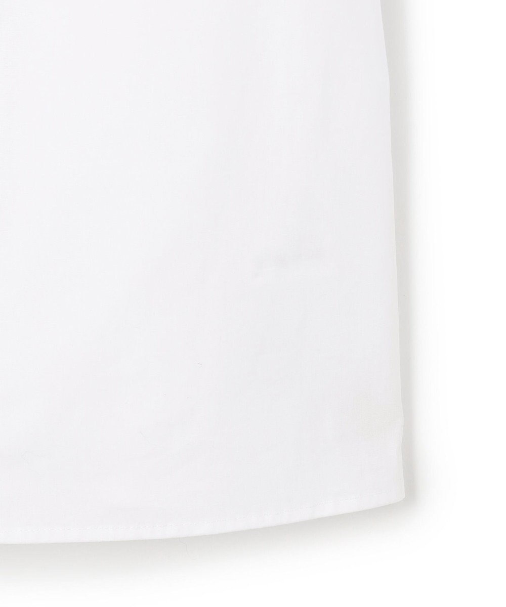 TOCCA 【百田夏菜子さん着用】【消臭】FRILL SYMPHONY ブラウス 