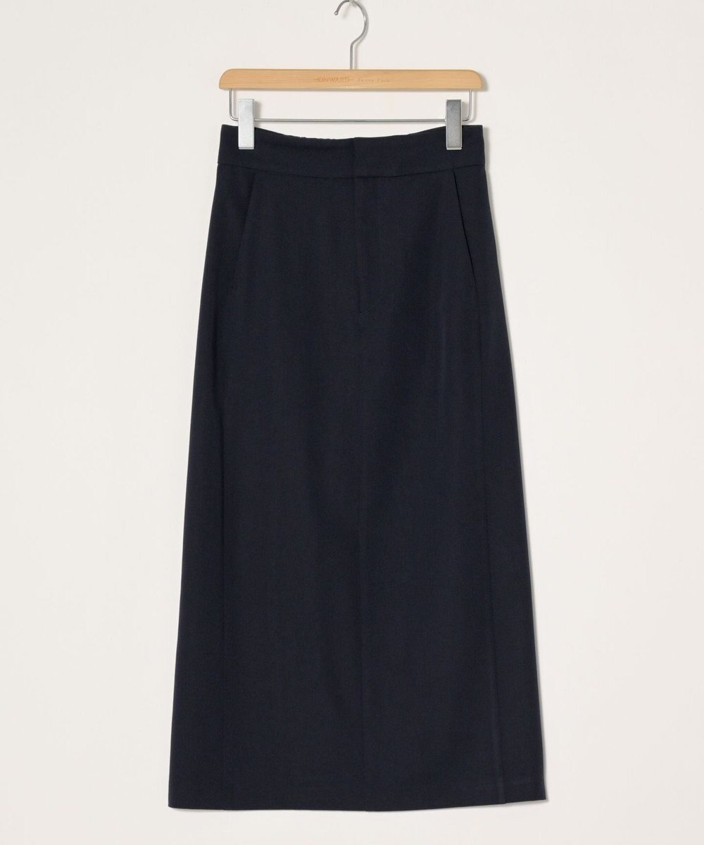 ONWARD Reuse Park 【UNFILO】スカート春夏 