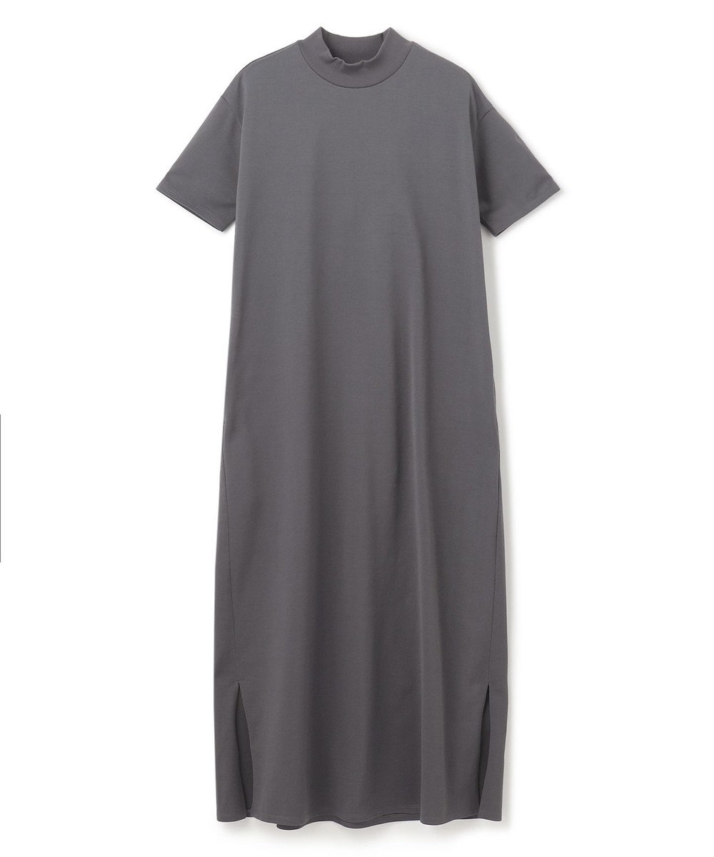 BEIGE， JOSETTE / ワンピース 