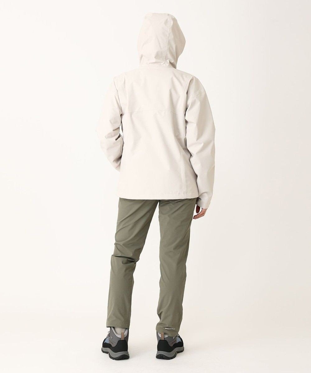 Columbia Columbia/ ハイクバウンドIIジャケット /コロンビア 