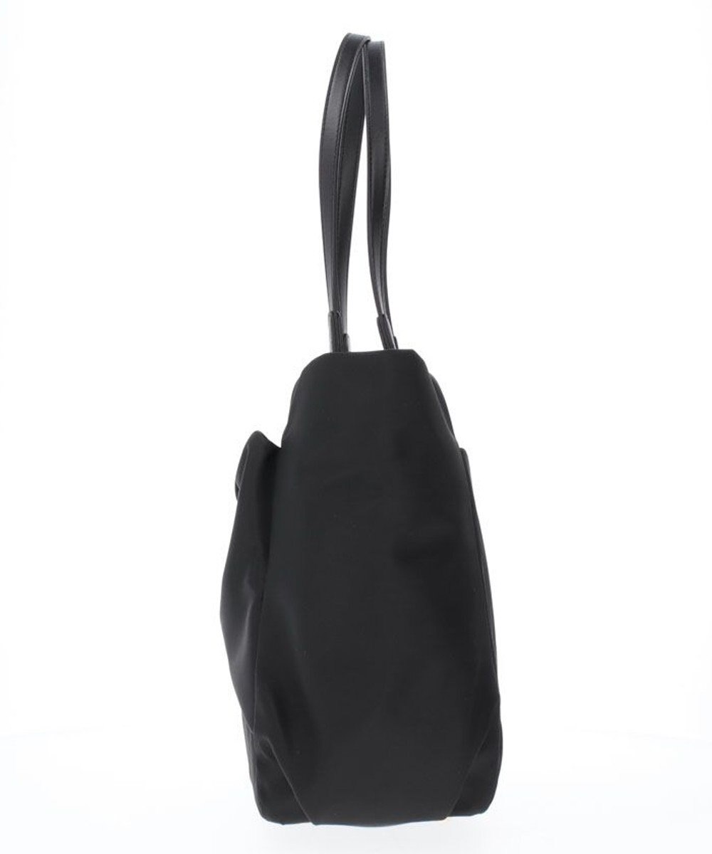 LANVIN en Bleu ジョエル 2wayトート 